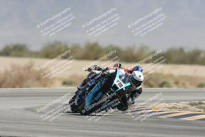 media/Oct-04-2025-CVMA (Sat) [[408bcdd6e4]]/Race 4-Formula Middleweight (Holeshot)/